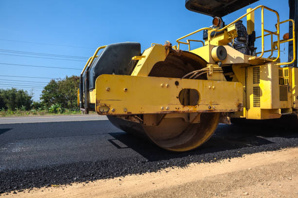 Whetstone, AZ Driveway Pavers Company